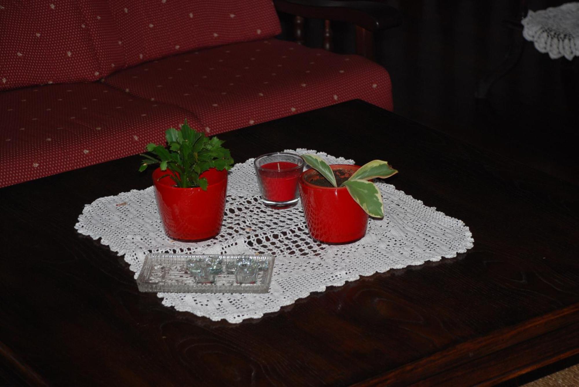 Hotel Rustico Casa Do Vento Baio  Ngoại thất bức ảnh